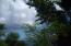 See more details about this listing.
