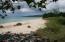 See more details about this listing.