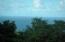 See more details about this listing.