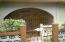 See more details about this listing.