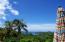 See more details about this listing.