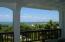 See more details about this listing.