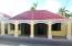 See more details about this listing.