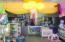 See more details about this listing.