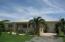 See more details about this listing.
