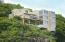 See more details about this listing.