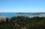 See more details about this listing.