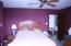 See more details about this listing.