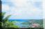 See more details about this listing.