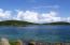 See more details about this listing.