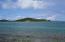 See more details about this listing.