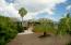 See more details about this listing.