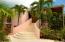 See more details about this listing.