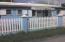 See more details about this listing.
