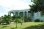 See more details about this listing.