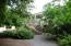 See more details about this listing.