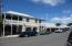 See more details about this listing.