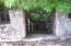 See more details about this listing.