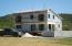 See more details about this listing.