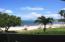 See more details about this listing.
