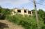See more details about this listing.