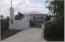 See more details about this listing.