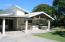 See more details about this listing.