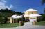 See more details about this listing.