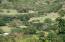 See more details about this listing.
