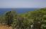 See more details about this listing.