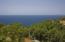 See more details about this listing.