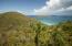 See more details about this listing.