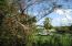 See more details about this listing.