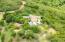 See more details about this listing.