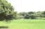 See more details about this listing.