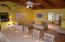 See more details about this listing.