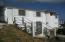 See more details about this listing.