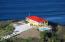 See more details about this listing.
