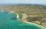 See more details about this listing.
