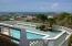 See more details about this listing.