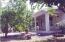 See more details about this listing.