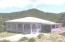 See more details about this listing.