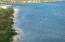 See more details about this listing.