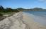 See more details about this listing.