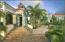 See more details about this listing.