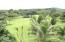 See more details about this listing.
