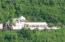 See more details about this listing.