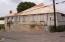 See more details about this listing.