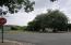 See more details about this listing.