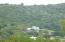 See more details about this listing.